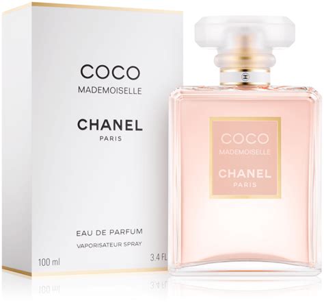 coco chanel 100ml kopen|Coco Chanel madame mademoiselle 100ml.